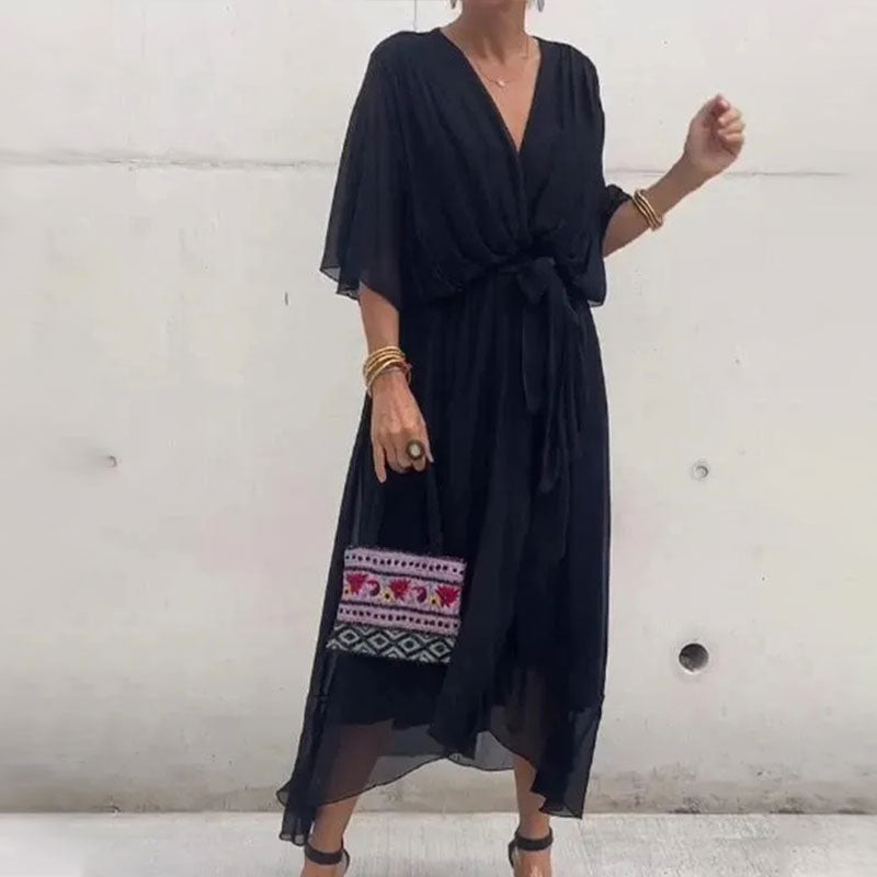 Nikole | Dress