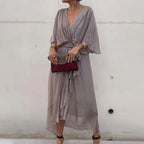 Nikole | Dress