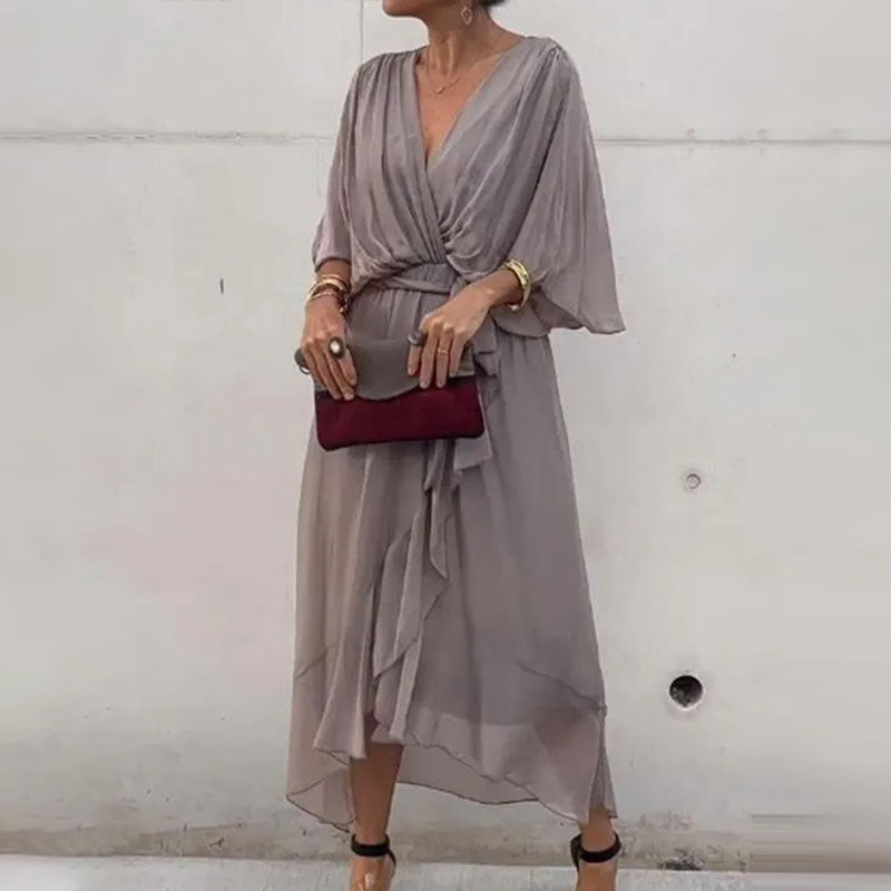 Nikole | Dress
