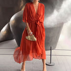 Nikole | Dress