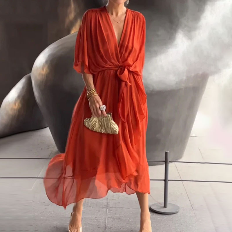 Nikole | Dress