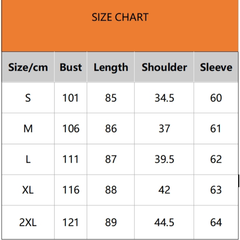 Long-Sleeved | Chiffon Top