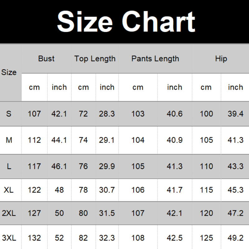 Henry | Casual Waffle Shirt Trousers Set