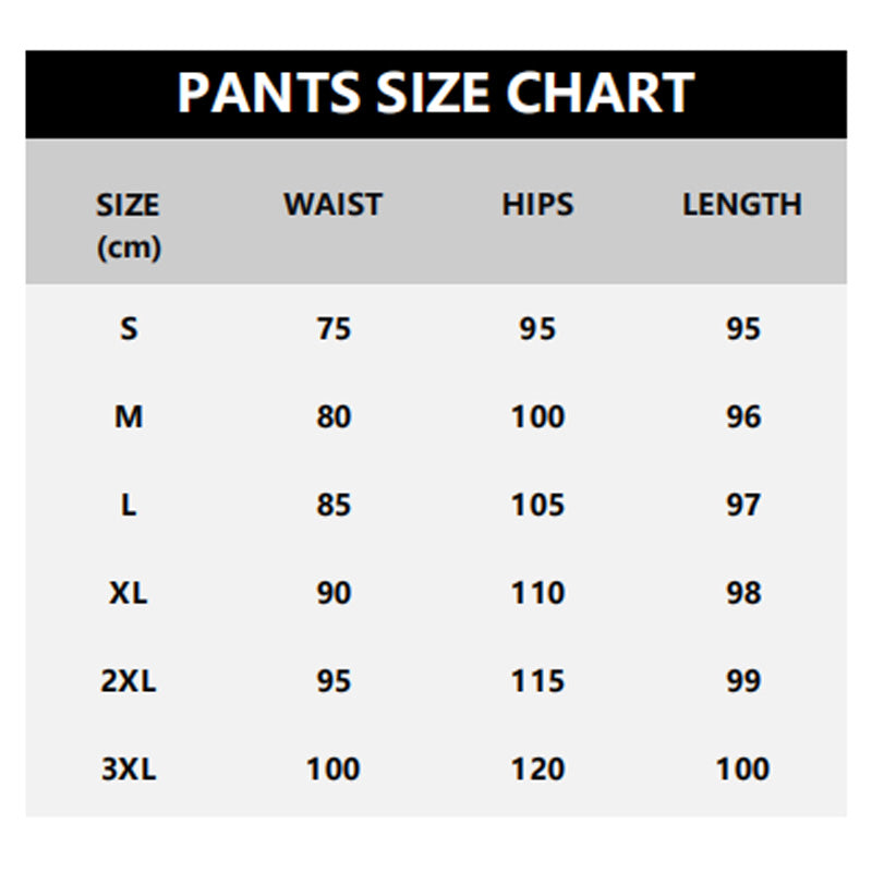 Round Neck | Top and Drawstring Trousers