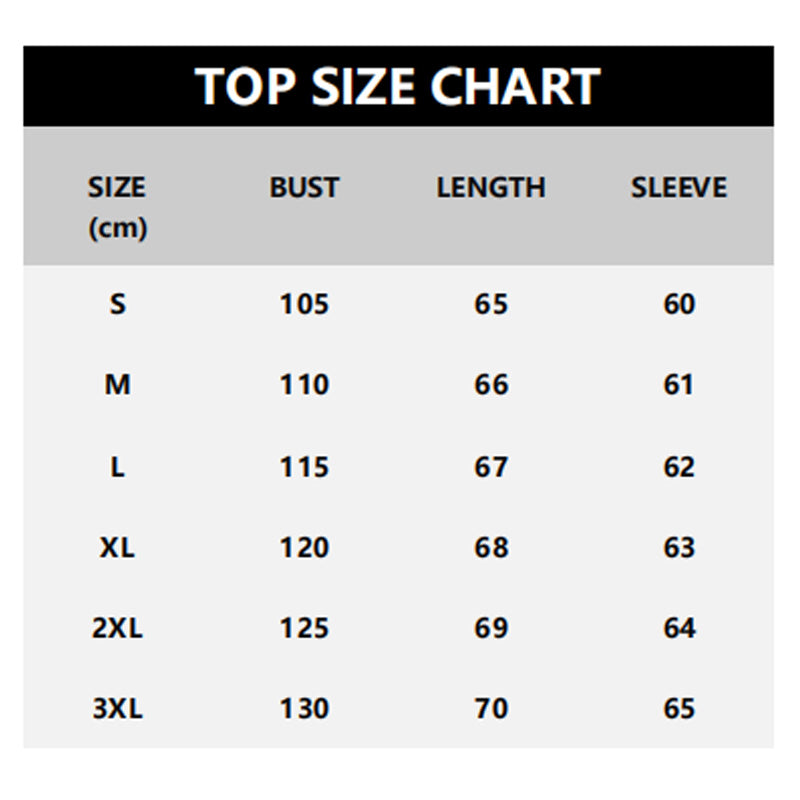 Round Neck | Top and Drawstring Trousers