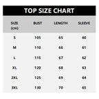 Round Neck | Top and Drawstring Trousers