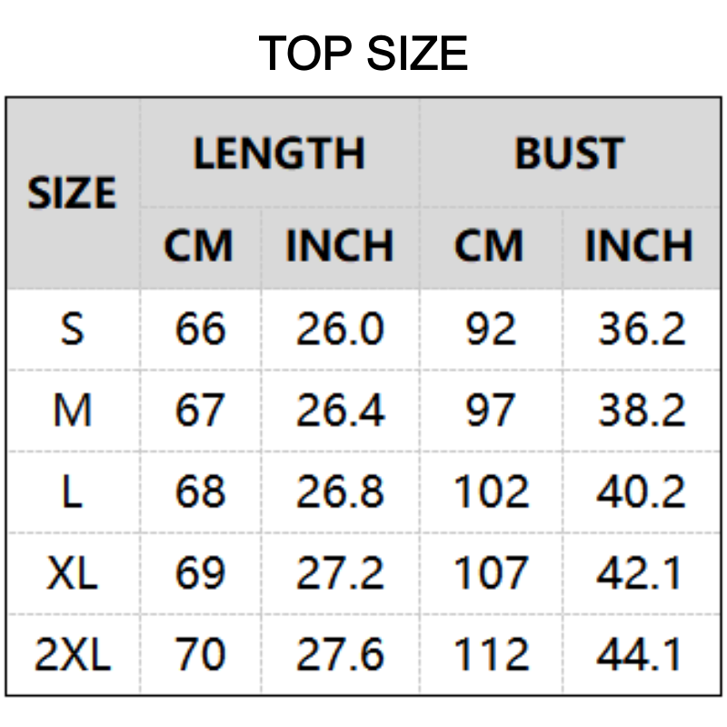 Sleeveless Top | Top and Trousers with Sequins