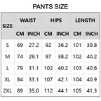 Sleeveless Top | Top and Trousers with Sequins