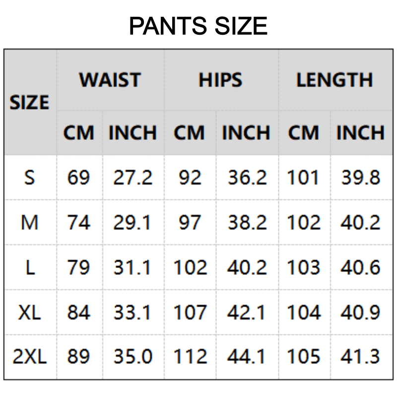 Sleeveless Top | Top and Trousers with Sequins