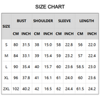 Women's Top | Knitted Long Sleeves