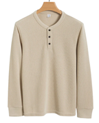 Darenic | Elegant Casual Jumper
