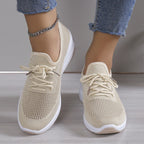 Leonie | Orthopaedic Shoes for Women