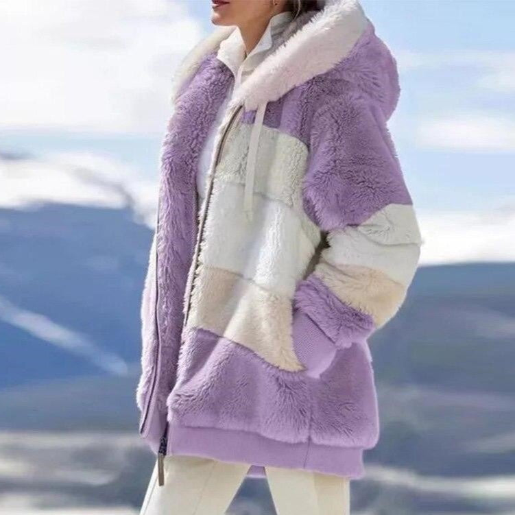 Kaylee™ | Stylish Jacket