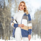 Kaylee™ | Stylish Jacket