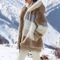 Kaylee™ | Stylish Jacket