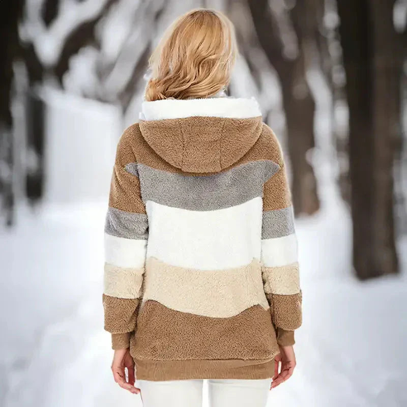 Kaylee™ | Stylish Jacket
