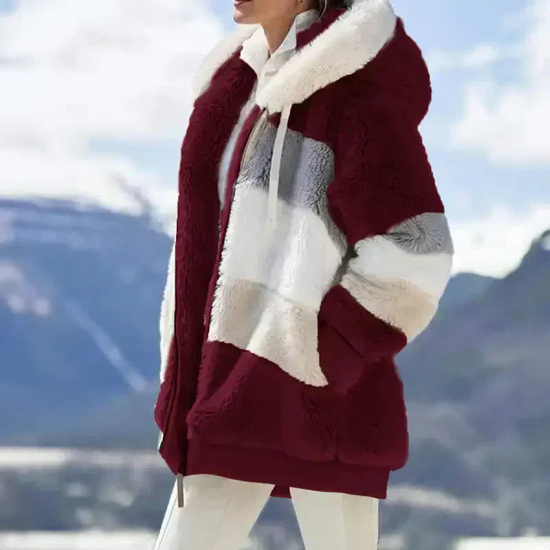 Kaylee™ | Stylish Jacket