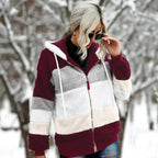 Kaylee™ | Stylish Jacket