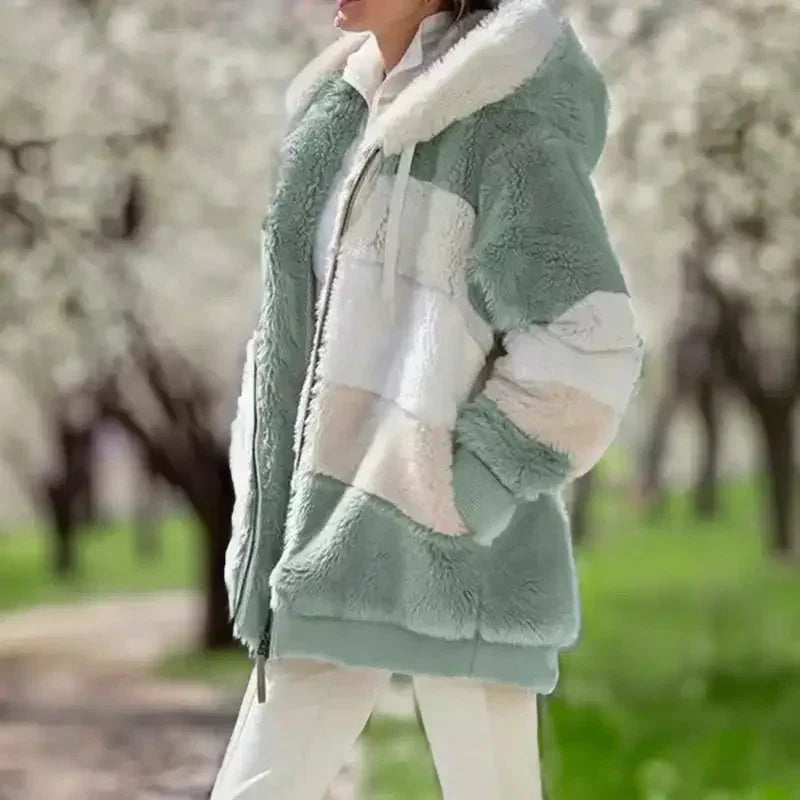 Kaylee™ | Stylish Jacket