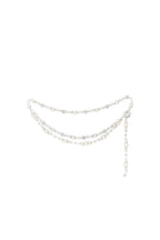 Vivienne Pearl Belt