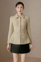 Vivienne Pearl Belt