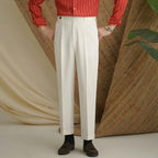 Classic Premium Trousers