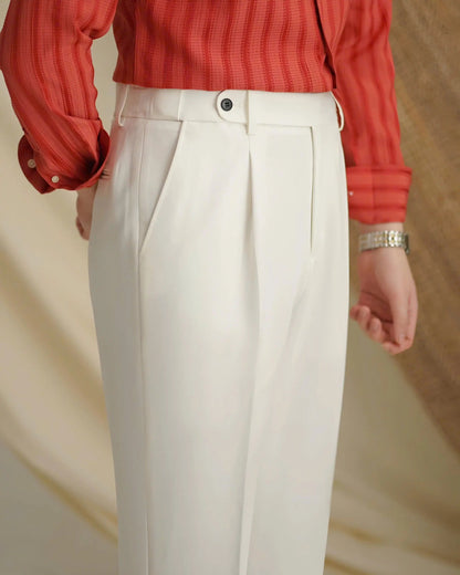 Classic Premium Trousers