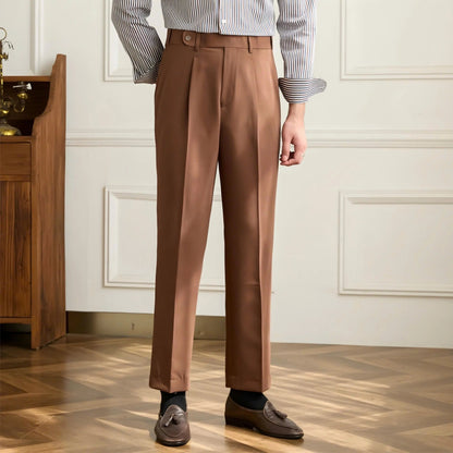 Classic Premium Trousers