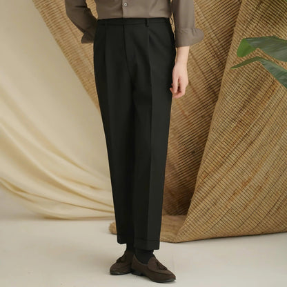 Classic Premium Trousers